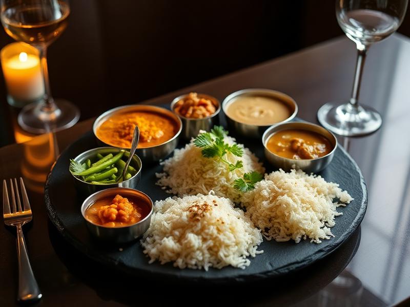 Nepalese cuisine