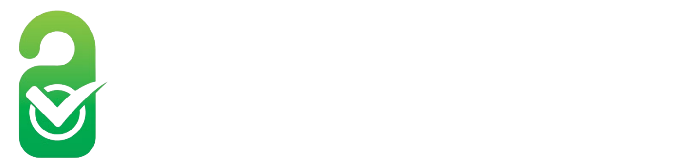 Aryatara Hospitality
